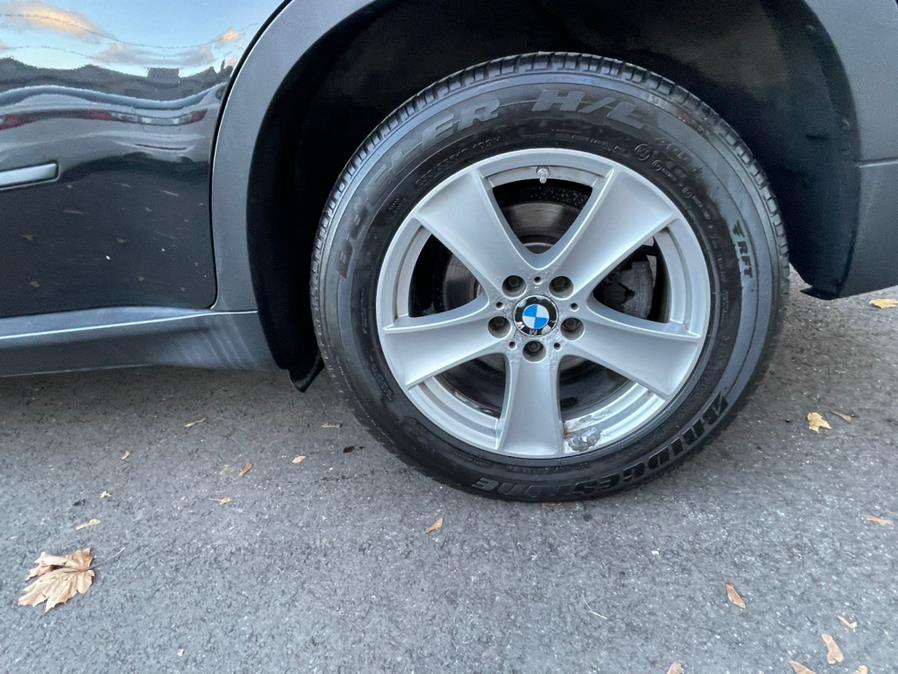 Used BMW X5 AWD 4dr 35i Premium 2012 | Auto Match LLC. Waterbury, Connecticut Used BMW X5 AWD 4dr 35i Premium 2012 | Auto Match LLC. Waterbury, Connecticut