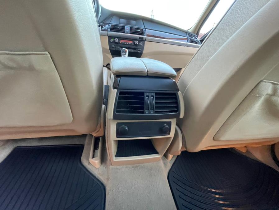 Used BMW X5 AWD 4dr 35i Premium 2012 | Auto Match LLC. Waterbury, Connecticut Used BMW X5 AWD 4dr 35i Premium 2012 | Auto Match LLC. Waterbury, Connecticut