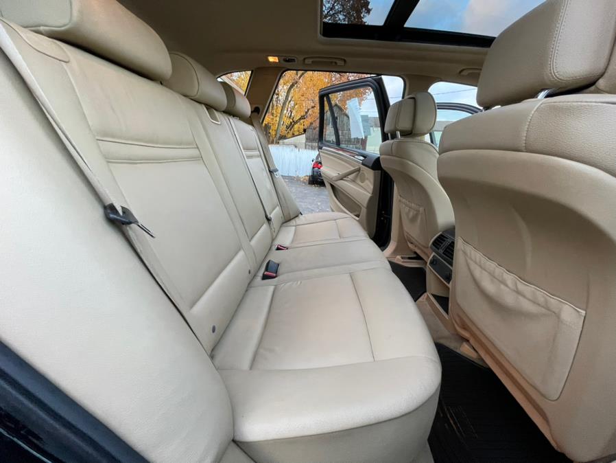 Used BMW X5 AWD 4dr 35i Premium 2012 | Auto Match LLC. Waterbury, Connecticut Used BMW X5 AWD 4dr 35i Premium 2012 | Auto Match LLC. Waterbury, Connecticut