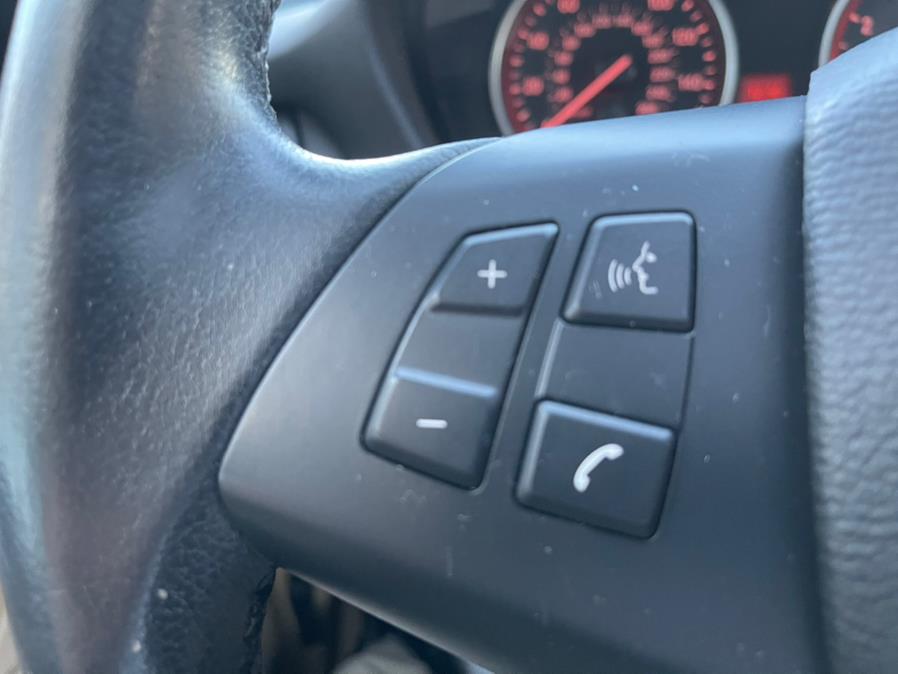Used BMW X5 AWD 4dr 35i Premium 2012 | Auto Match LLC. Waterbury, Connecticut Used BMW X5 AWD 4dr 35i Premium 2012 | Auto Match LLC. Waterbury, Connecticut