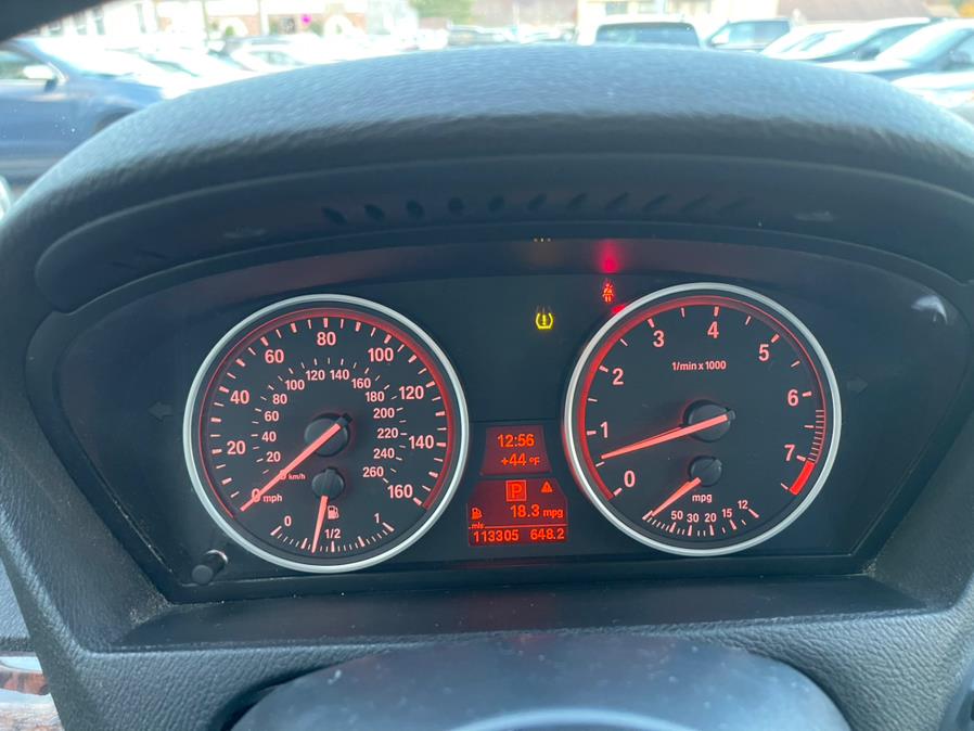 Used BMW X5 AWD 4dr 35i Premium 2012 | Auto Match LLC. Waterbury, Connecticut Used BMW X5 AWD 4dr 35i Premium 2012 | Auto Match LLC. Waterbury, Connecticut