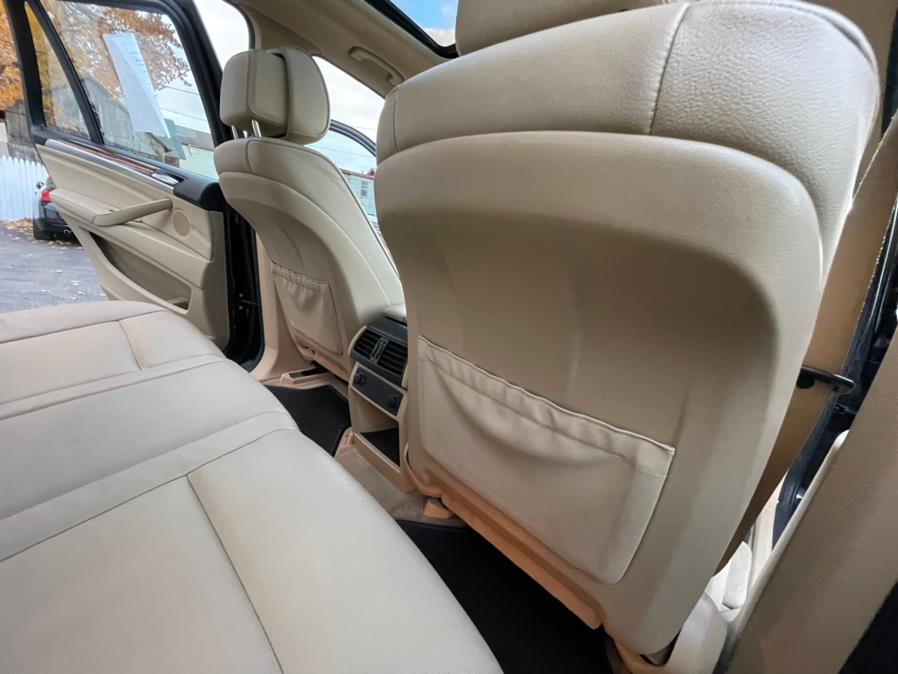 Used BMW X5 AWD 4dr 35i Premium 2012 | Auto Match LLC. Waterbury, Connecticut Used BMW X5 AWD 4dr 35i Premium 2012 | Auto Match LLC. Waterbury, Connecticut