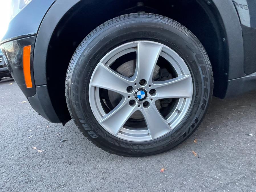 Used BMW X5 AWD 4dr 35i Premium 2012 | Auto Match LLC. Waterbury, Connecticut Used BMW X5 AWD 4dr 35i Premium 2012 | Auto Match LLC. Waterbury, Connecticut