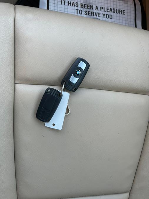 Used BMW X5 AWD 4dr 35i Premium 2012 | Auto Match LLC. Waterbury, Connecticut Used BMW X5 AWD 4dr 35i Premium 2012 | Auto Match LLC. Waterbury, Connecticut