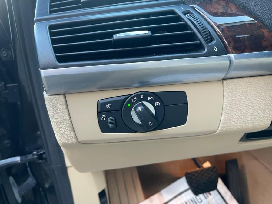 Used BMW X5 AWD 4dr 35i Premium 2012 | Auto Match LLC. Waterbury, Connecticut Used BMW X5 AWD 4dr 35i Premium 2012 | Auto Match LLC. Waterbury, Connecticut
