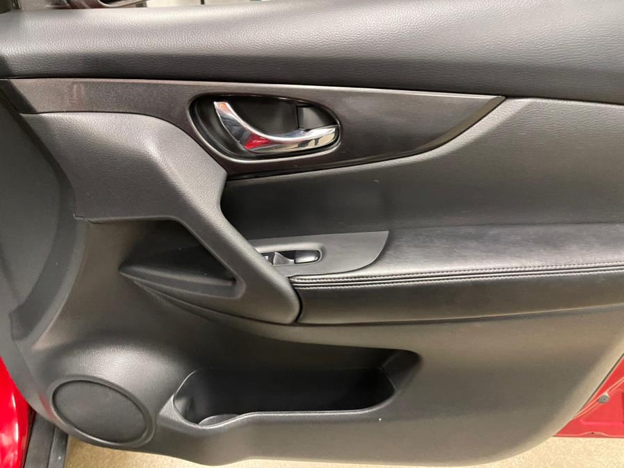 2017 Nissan Rogue AWD SV, available for sale in Inwood, New York | 5 Towns Drive. Inwood, New York 2017 Nissan Rogue AWD SV, available for sale in Inwood, New York | 5 Towns Drive. Inwood, New York