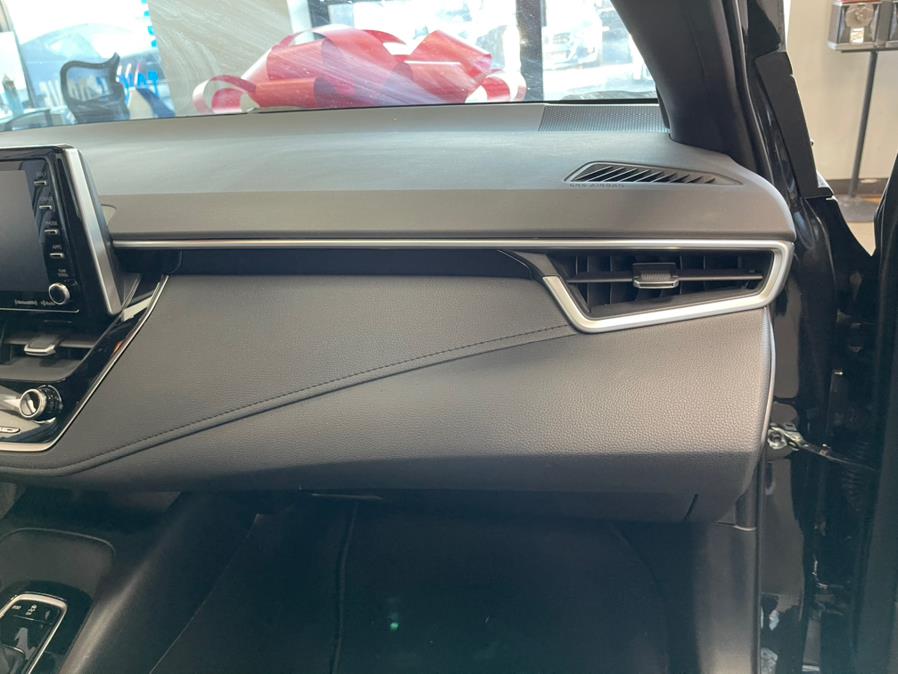 2021 Toyota Corolla SE CVT (Natl), available for sale in Inwood, New York | 5 Towns Drive. Inwood, New York 2021 Toyota Corolla SE CVT (Natl), available for sale in Inwood, New York | 5 Towns Drive. Inwood, New York