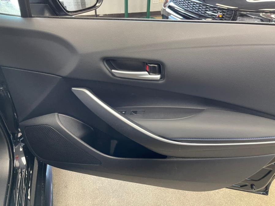2021 Toyota Corolla SE CVT (Natl), available for sale in Inwood, New York | 5 Towns Drive. Inwood, New York 2021 Toyota Corolla SE CVT (Natl), available for sale in Inwood, New York | 5 Towns Drive. Inwood, New York