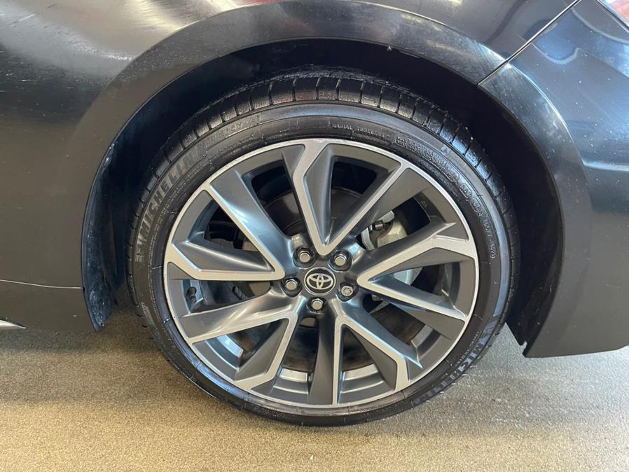 2021 Toyota Corolla SE CVT (Natl), available for sale in Inwood, New York | 5 Towns Drive. Inwood, New York 2021 Toyota Corolla SE CVT (Natl), available for sale in Inwood, New York | 5 Towns Drive. Inwood, New York