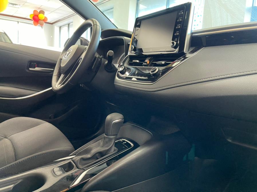 2021 Toyota Corolla SE CVT (Natl), available for sale in Inwood, New York | 5 Towns Drive. Inwood, New York 2021 Toyota Corolla SE CVT (Natl), available for sale in Inwood, New York | 5 Towns Drive. Inwood, New York