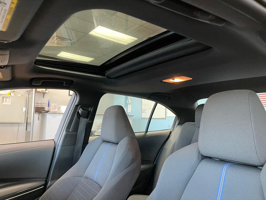 2021 Toyota Corolla SE CVT (Natl), available for sale in Inwood, New York | 5 Towns Drive. Inwood, New York 2021 Toyota Corolla SE CVT (Natl), available for sale in Inwood, New York | 5 Towns Drive. Inwood, New York