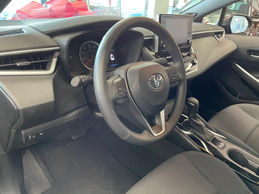 2021 Toyota Corolla SE CVT (Natl), available for sale in Inwood, New York | 5 Towns Drive. Inwood, New York 2021 Toyota Corolla SE CVT (Natl), available for sale in Inwood, New York | 5 Towns Drive. Inwood, New York