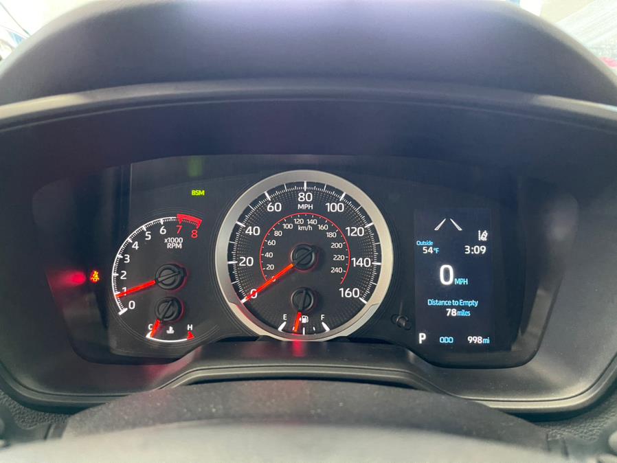2021 Toyota Corolla SE CVT (Natl), available for sale in Inwood, New York | 5 Towns Drive. Inwood, New York 2021 Toyota Corolla SE CVT (Natl), available for sale in Inwood, New York | 5 Towns Drive. Inwood, New York