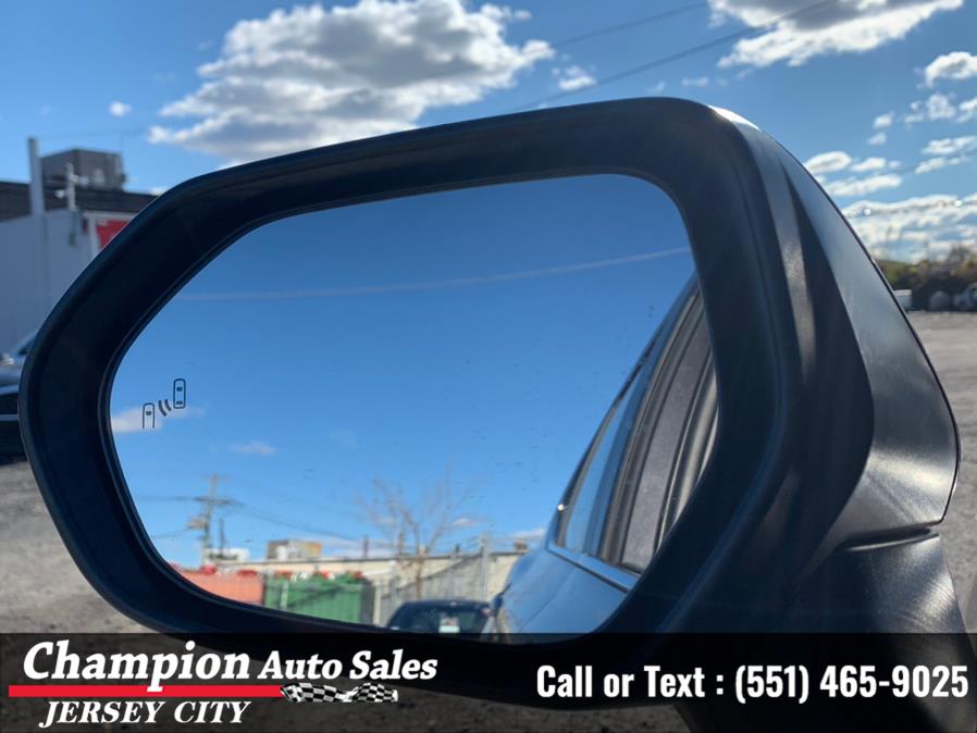 Used Toyota Camry SE Auto (Natl) 2019 | Champion Auto Sales of JC. Jersey City, New Jersey Used Toyota Camry SE Auto (Natl) 2019 | Champion Auto Sales of JC. Jersey City, New Jersey