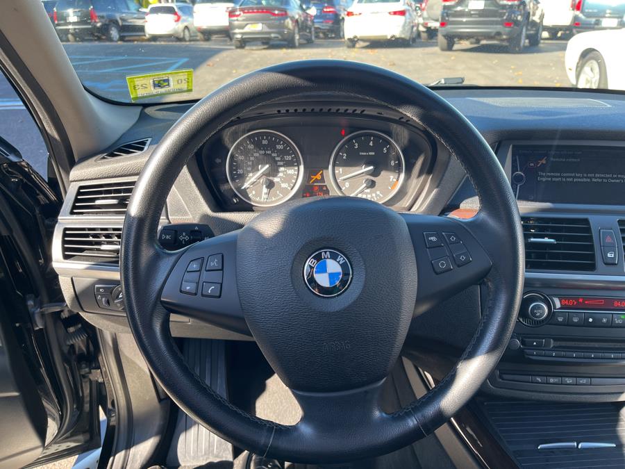 2013 BMW X5 AWD 4dr xDrive35i Premium, available for sale in Elmont, New York | Sunrise of Elmont. Elmont, New York 2013 BMW X5 AWD 4dr xDrive35i Premium, available for sale in Elmont, New York | Sunrise of Elmont. Elmont, New York