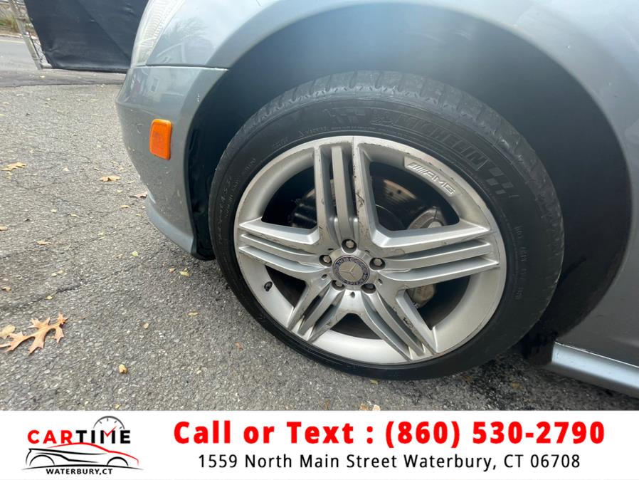 Used Mercedes-Benz S-Class 4dr Sdn S 550 4MATIC 2013 | Car Time LLC. Waterbury, Connecticut Used Mercedes-Benz S-Class 4dr Sdn S 550 4MATIC 2013 | Car Time LLC. Waterbury, Connecticut