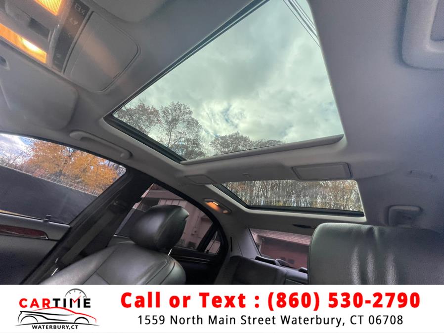 Used Mercedes-Benz S-Class 4dr Sdn S 550 4MATIC 2013 | Car Time LLC. Waterbury, Connecticut Used Mercedes-Benz S-Class 4dr Sdn S 550 4MATIC 2013 | Car Time LLC. Waterbury, Connecticut