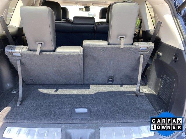 Used Infiniti Qx60 2018 | Luxury Automotive Club. Woodside, New York Used Infiniti Qx60 2018 | Luxury Automotive Club. Woodside, New York
