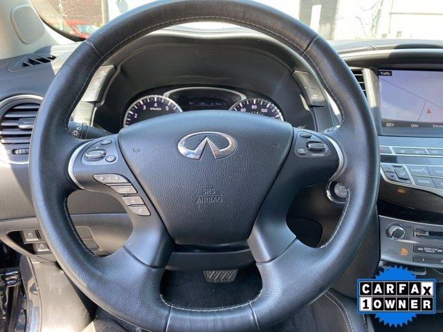 Used Infiniti Qx60 2018 | Luxury Automotive Club. Woodside, New York Used Infiniti Qx60 2018 | Luxury Automotive Club. Woodside, New York
