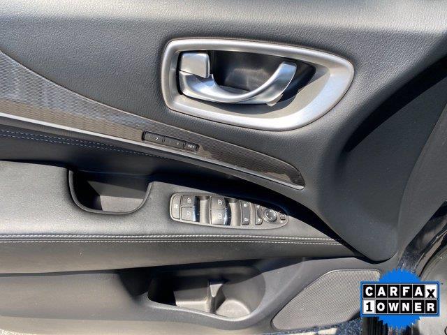 Used Infiniti Qx60 2018 | Luxury Automotive Club. Woodside, New York Used Infiniti Qx60 2018 | Luxury Automotive Club. Woodside, New York
