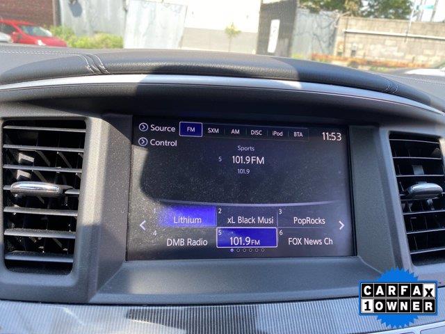 Used Infiniti Qx60 2018 | Luxury Automotive Club. Woodside, New York Used Infiniti Qx60 2018 | Luxury Automotive Club. Woodside, New York