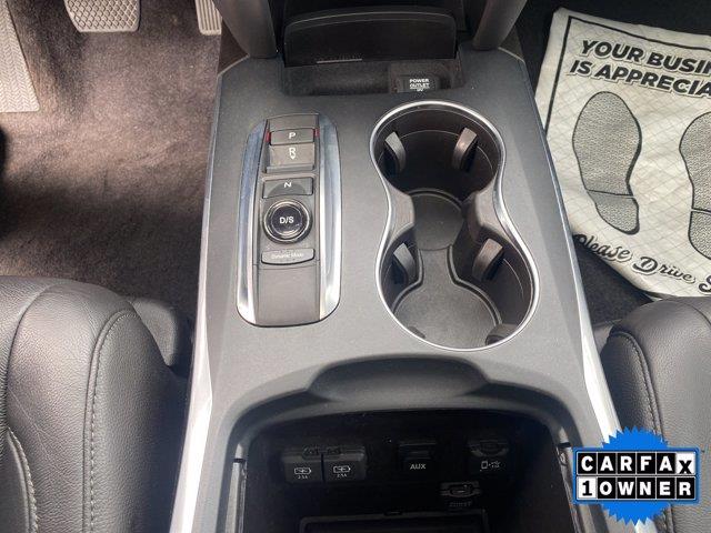 Used Acura Mdx w/Technology Pkg 2018 | Luxury Automotive Club. Woodside, New York Used Acura Mdx w/Technology Pkg 2018 | Luxury Automotive Club. Woodside, New York