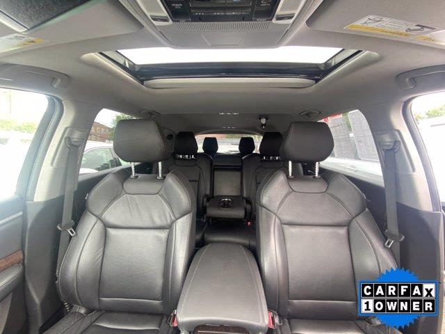 Used Acura Mdx w/Technology Pkg 2018 | Luxury Automotive Club. Woodside, New York Used Acura Mdx w/Technology Pkg 2018 | Luxury Automotive Club. Woodside, New York