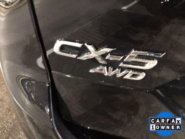Used Mazda Cx-5 Touring 2018 | Luxury Automotive Club. Woodside, New York Used Mazda Cx-5 Touring 2018 | Luxury Automotive Club. Woodside, New York