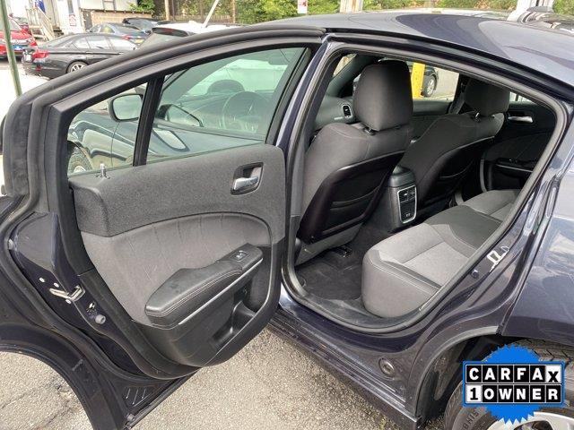 Used Dodge Charger SXT 2019 | Luxury Automotive Club. Woodside, New York Used Dodge Charger SXT 2019 | Luxury Automotive Club. Woodside, New York
