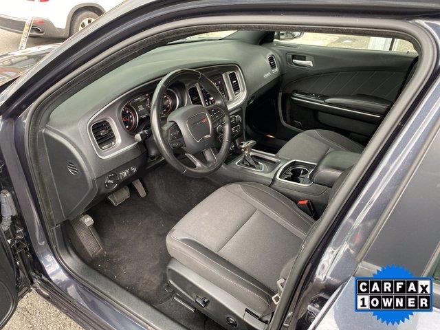 Used Dodge Charger SXT 2019 | Luxury Automotive Club. Woodside, New York Used Dodge Charger SXT 2019 | Luxury Automotive Club. Woodside, New York