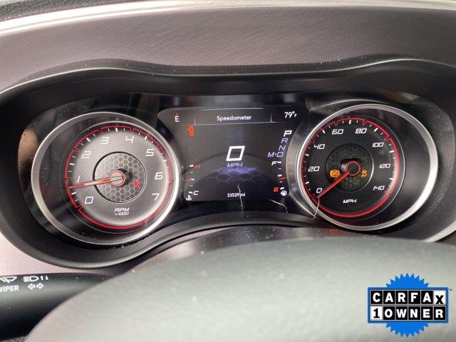 Used Dodge Charger SXT 2019 | Luxury Automotive Club. Woodside, New York Used Dodge Charger SXT 2019 | Luxury Automotive Club. Woodside, New York