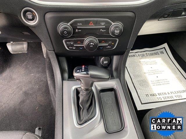 Used Dodge Charger SXT 2019 | Luxury Automotive Club. Woodside, New York Used Dodge Charger SXT 2019 | Luxury Automotive Club. Woodside, New York