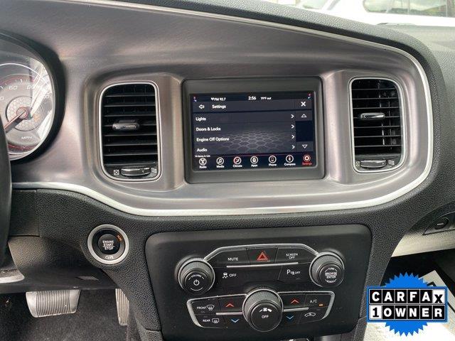 Used Dodge Charger SXT 2019 | Luxury Automotive Club. Woodside, New York Used Dodge Charger SXT 2019 | Luxury Automotive Club. Woodside, New York