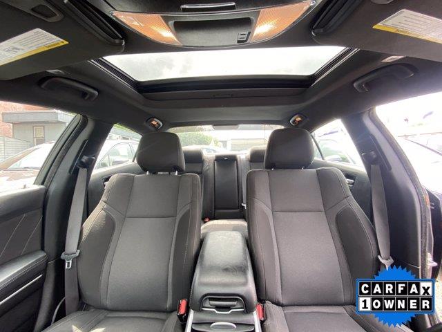 Used Dodge Charger SXT 2019 | Luxury Automotive Club. Woodside, New York Used Dodge Charger SXT 2019 | Luxury Automotive Club. Woodside, New York