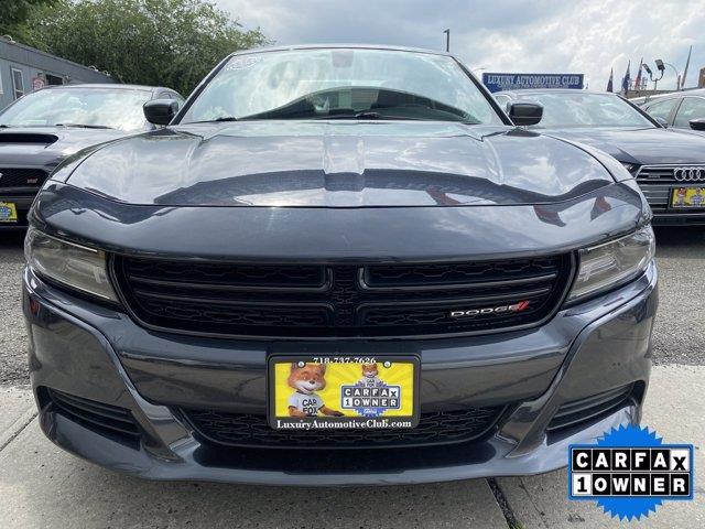 Used Dodge Charger SXT 2019 | Luxury Automotive Club. Woodside, New York Used Dodge Charger SXT 2019 | Luxury Automotive Club. Woodside, New York