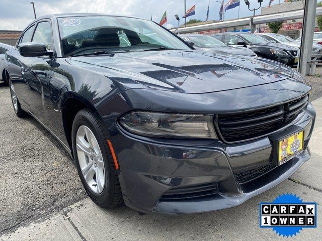 Used Dodge Charger SXT 2019 | Luxury Automotive Club. Woodside, New York Used Dodge Charger SXT 2019 | Luxury Automotive Club. Woodside, New York