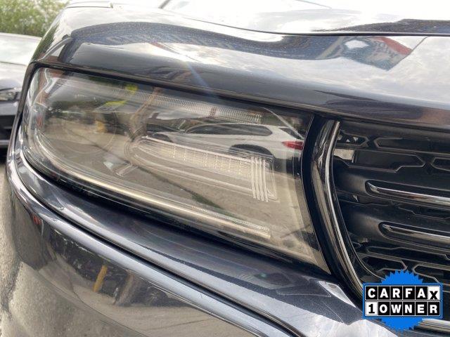 Used Dodge Charger SXT 2019 | Luxury Automotive Club. Woodside, New York Used Dodge Charger SXT 2019 | Luxury Automotive Club. Woodside, New York