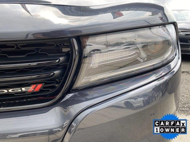 Used Dodge Charger SXT 2019 | Luxury Automotive Club. Woodside, New York Used Dodge Charger SXT 2019 | Luxury Automotive Club. Woodside, New York