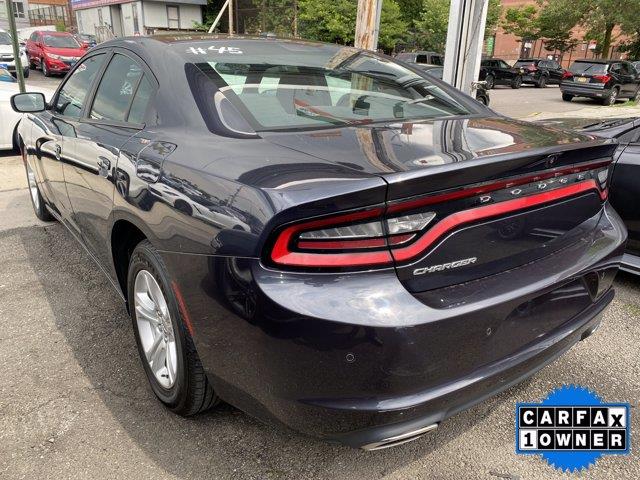 Used Dodge Charger SXT 2019 | Luxury Automotive Club. Woodside, New York Used Dodge Charger SXT 2019 | Luxury Automotive Club. Woodside, New York