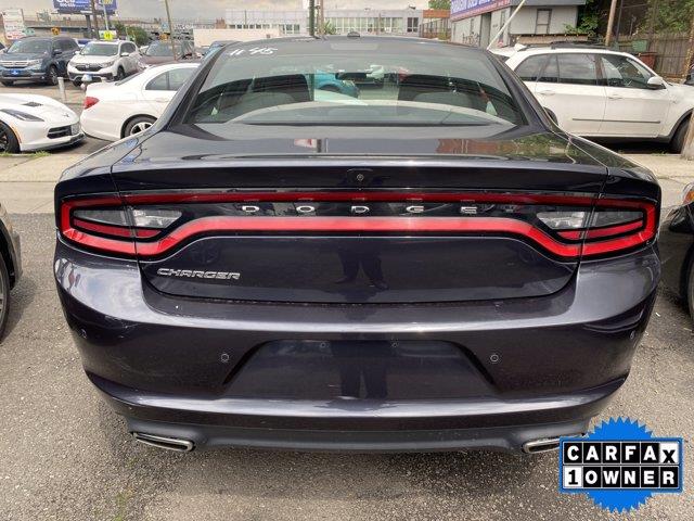 Used Dodge Charger SXT 2019 | Luxury Automotive Club. Woodside, New York Used Dodge Charger SXT 2019 | Luxury Automotive Club. Woodside, New York