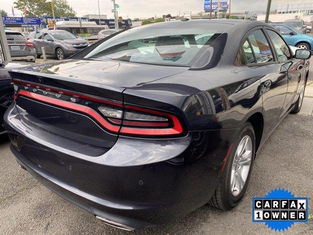 Used Dodge Charger SXT 2019 | Luxury Automotive Club. Woodside, New York Used Dodge Charger SXT 2019 | Luxury Automotive Club. Woodside, New York