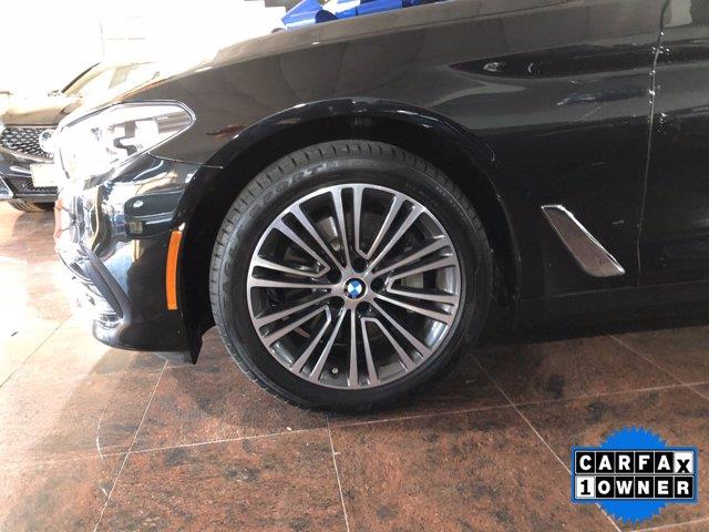 Used BMW 5 Series 530i xDrive 2018 | Luxury Automotive Club. Woodside, New York Used BMW 5 Series 530i xDrive 2018 | Luxury Automotive Club. Woodside, New York