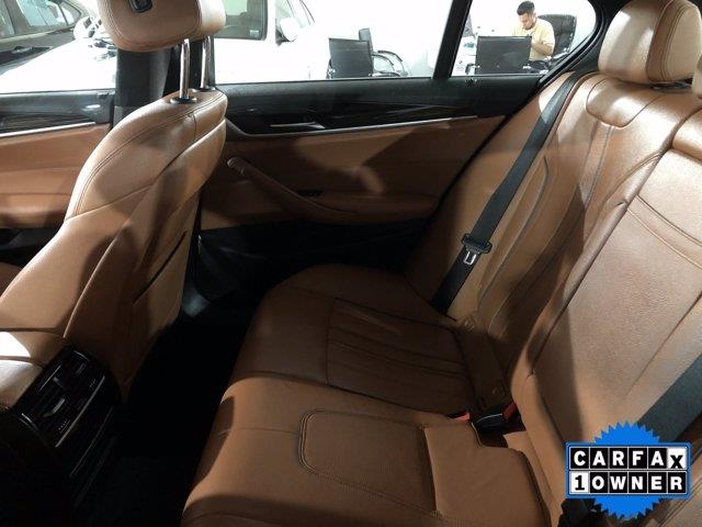 Used BMW 5 Series 530i xDrive 2018 | Luxury Automotive Club. Woodside, New York Used BMW 5 Series 530i xDrive 2018 | Luxury Automotive Club. Woodside, New York