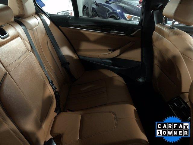 Used BMW 5 Series 530i xDrive 2018 | Luxury Automotive Club. Woodside, New York Used BMW 5 Series 530i xDrive 2018 | Luxury Automotive Club. Woodside, New York