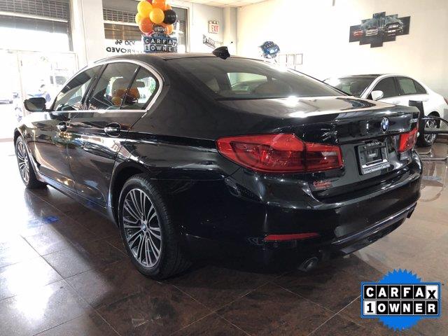Used BMW 5 Series 530i xDrive 2018 | Luxury Automotive Club. Woodside, New York Used BMW 5 Series 530i xDrive 2018 | Luxury Automotive Club. Woodside, New York