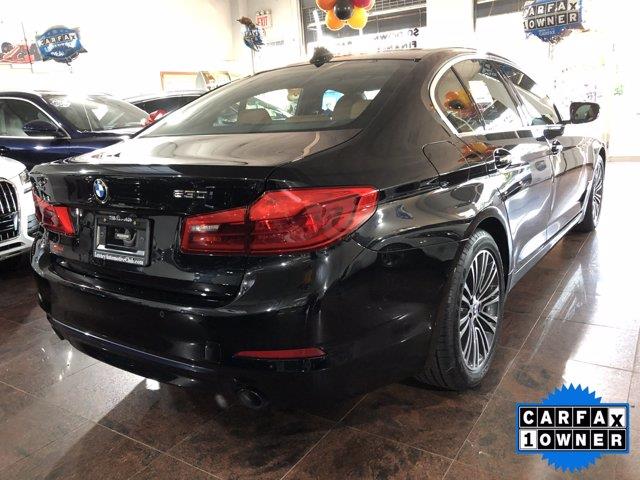 Used BMW 5 Series 530i xDrive 2018 | Luxury Automotive Club. Woodside, New York Used BMW 5 Series 530i xDrive 2018 | Luxury Automotive Club. Woodside, New York