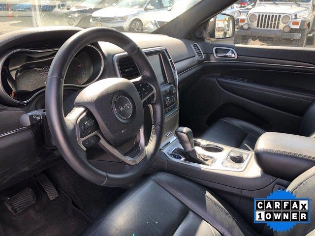 Used Jeep Grand Cherokee Limited 2018 | Luxury Automotive Club. Woodside, New York Used Jeep Grand Cherokee Limited 2018 | Luxury Automotive Club. Woodside, New York