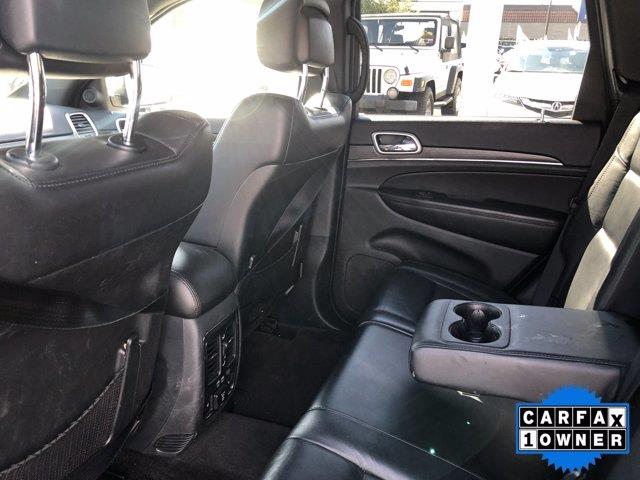 Used Jeep Grand Cherokee Limited 2018 | Luxury Automotive Club. Woodside, New York Used Jeep Grand Cherokee Limited 2018 | Luxury Automotive Club. Woodside, New York
