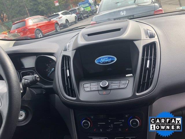 Used Ford Escape SEL 2018 | Luxury Automotive Club. Woodside, New York Used Ford Escape SEL 2018 | Luxury Automotive Club. Woodside, New York