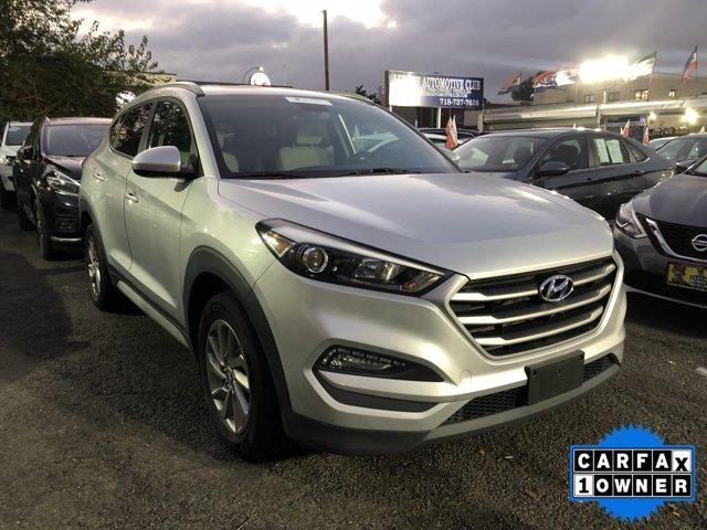 Used Hyundai Tucson SE 2018 | Luxury Automotive Club. Woodside, New York Used Hyundai Tucson SE 2018 | Luxury Automotive Club. Woodside, New York
